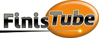 Logo Finistub