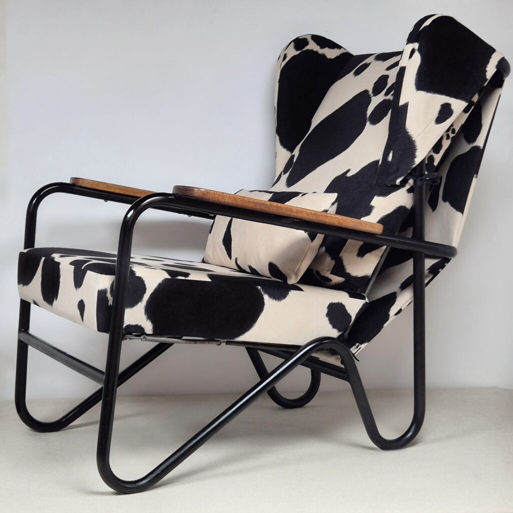 Tapisserie décoration couture ameublement