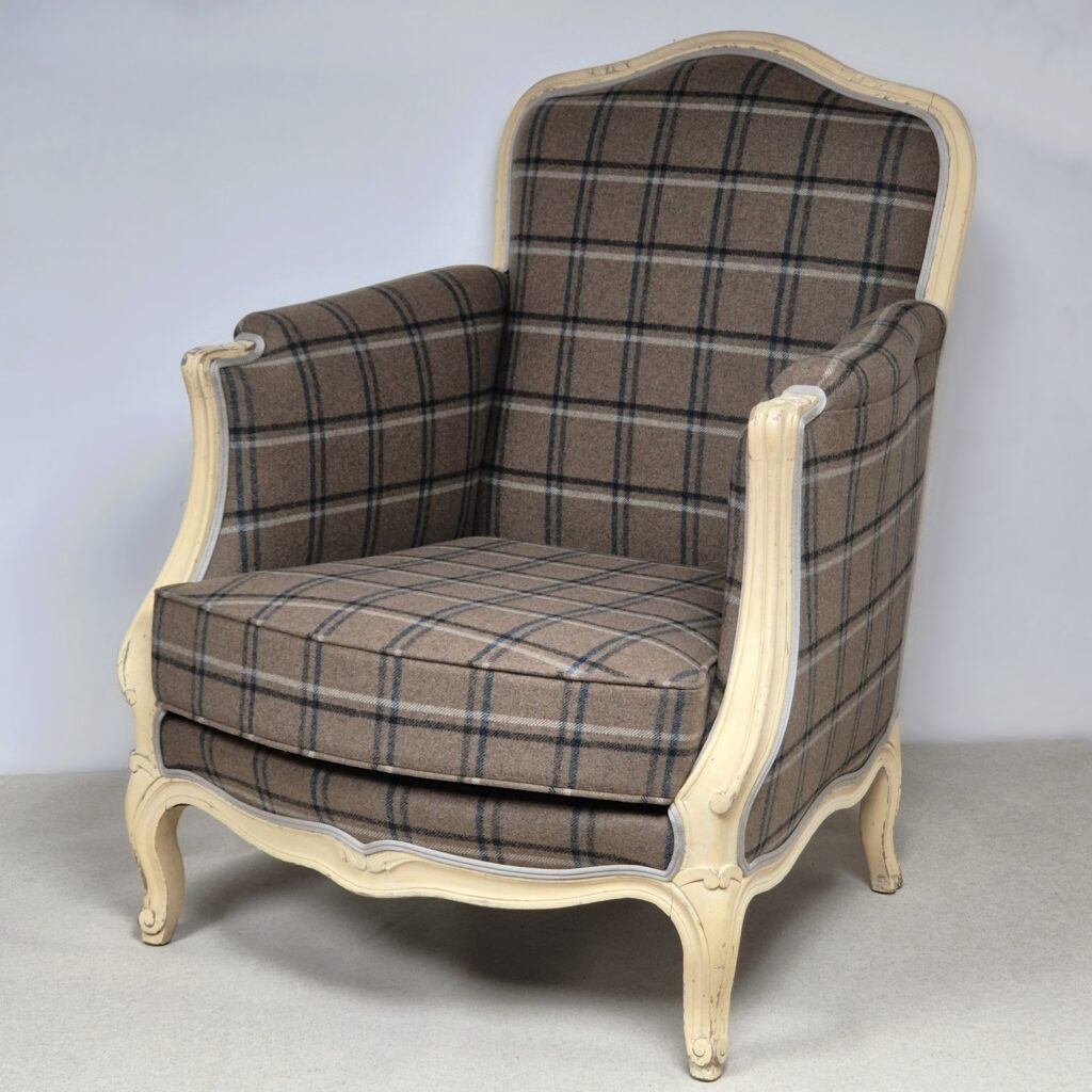 Tapisserie d'ameublement décoration