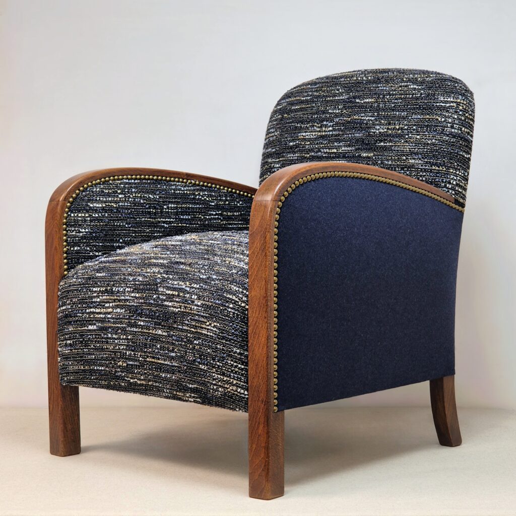 Tapisserie d'ameublement décoration